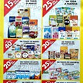 antevisão folheto pingo doce 23 fevereiro a 1 março_2.jpg
